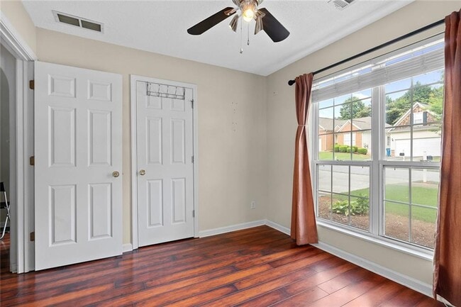 Building Photo - 1755 Arborwood Dr