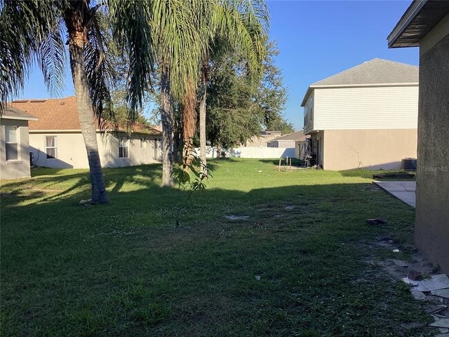 Building Photo - 134 Inconnu Ct