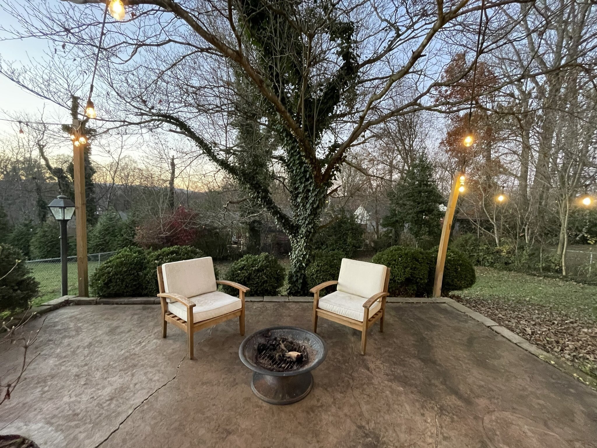 Building Photo - 4529 Golf Park Dr