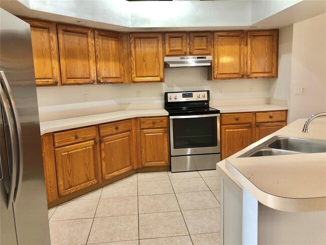 Building Photo - 6406 Canterlea Dr