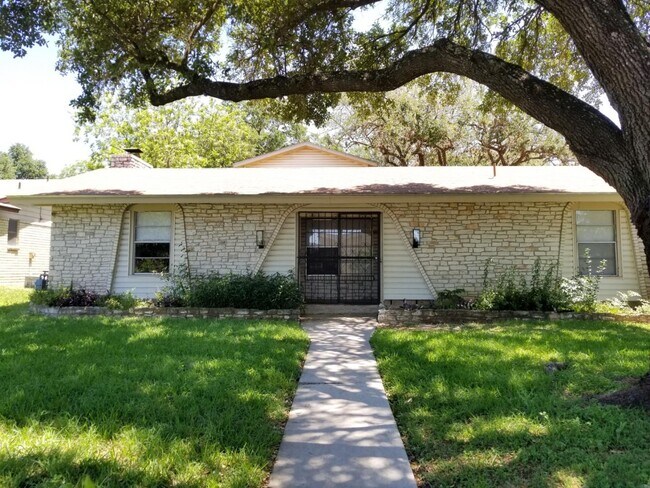 Building Photo - 9510 Powhatan Dr