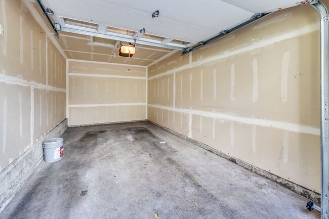 Building Photo - 1364 Stonecress Ln