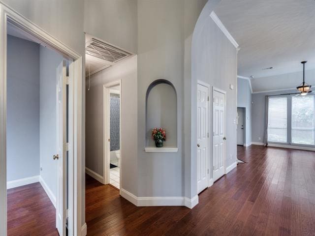 Building Photo - 4012 Lantana Ln