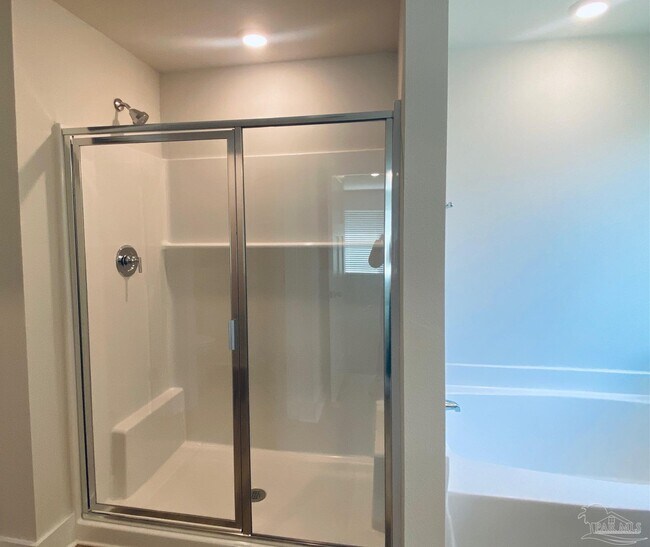 Building Photo - 3021 Serviceberry Rd