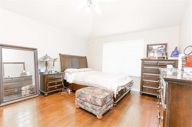 Building Photo - 13138 Woodvine Trail