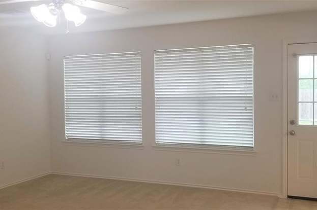 Building Photo - 12731 Sandbur Valley Way