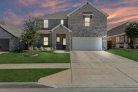 Building Photo - 112 Kirwin Dr