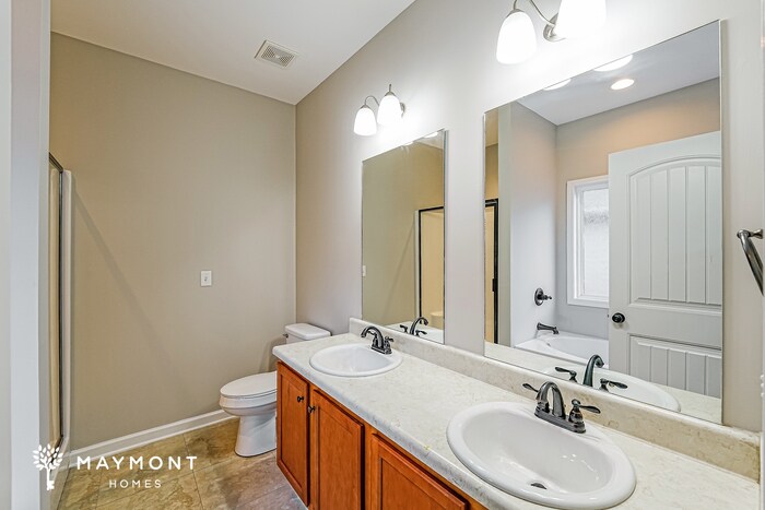 Building Photo - 595 Kincaid Cove Ln