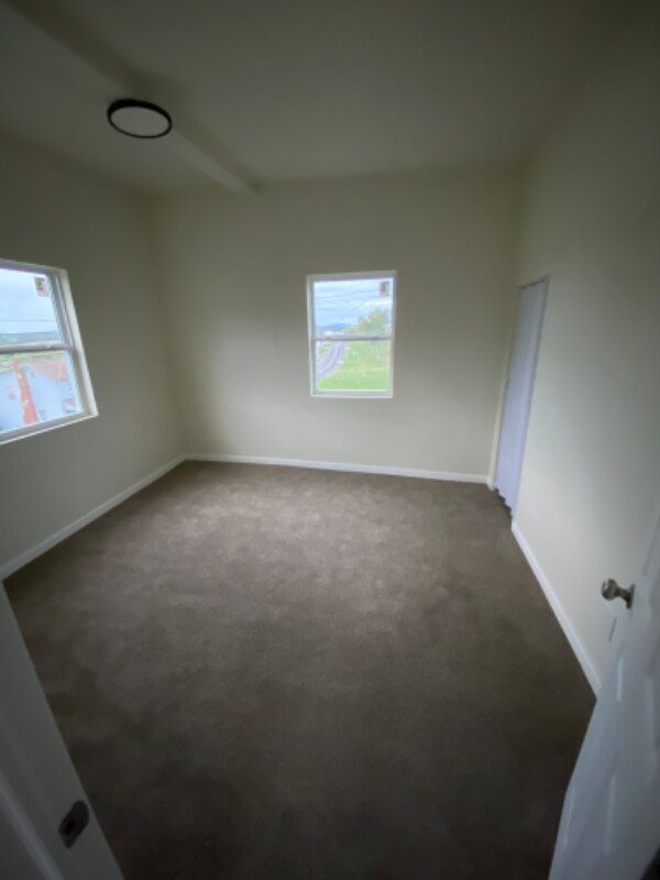 Building Photo - 2648 PA-982