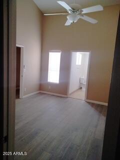 Building Photo - 7766 N 19th Dr