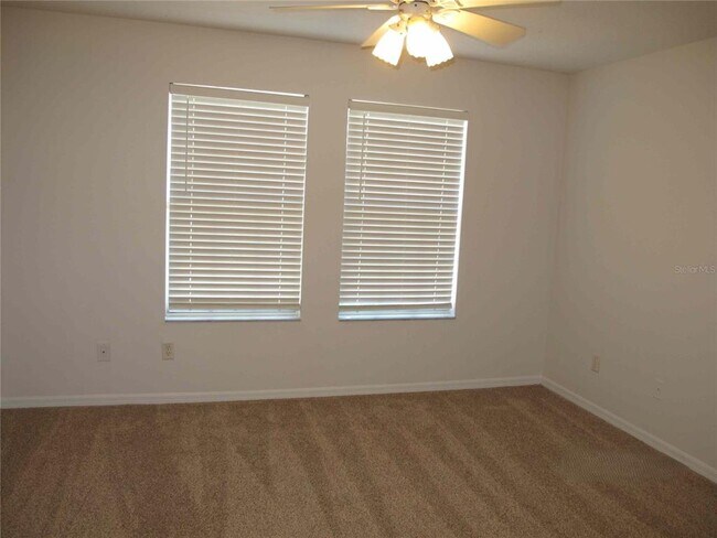 Building Photo - 10044 Canopy Tree Ct