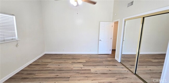 Building Photo - 8730 6th St