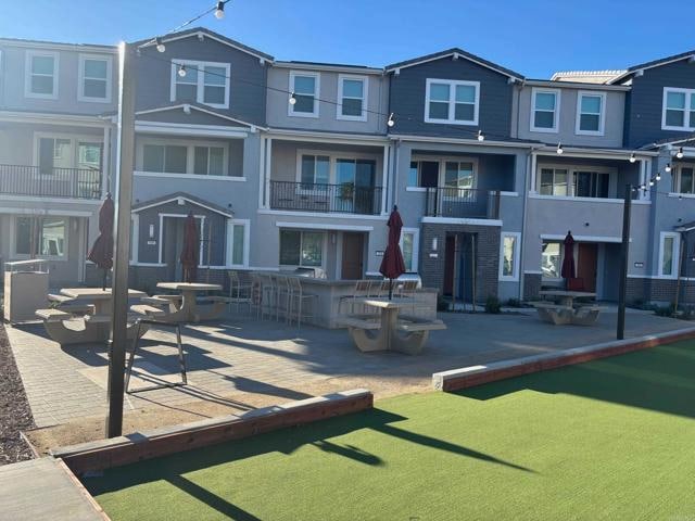 Building Photo - 1805 Saltbush Dr