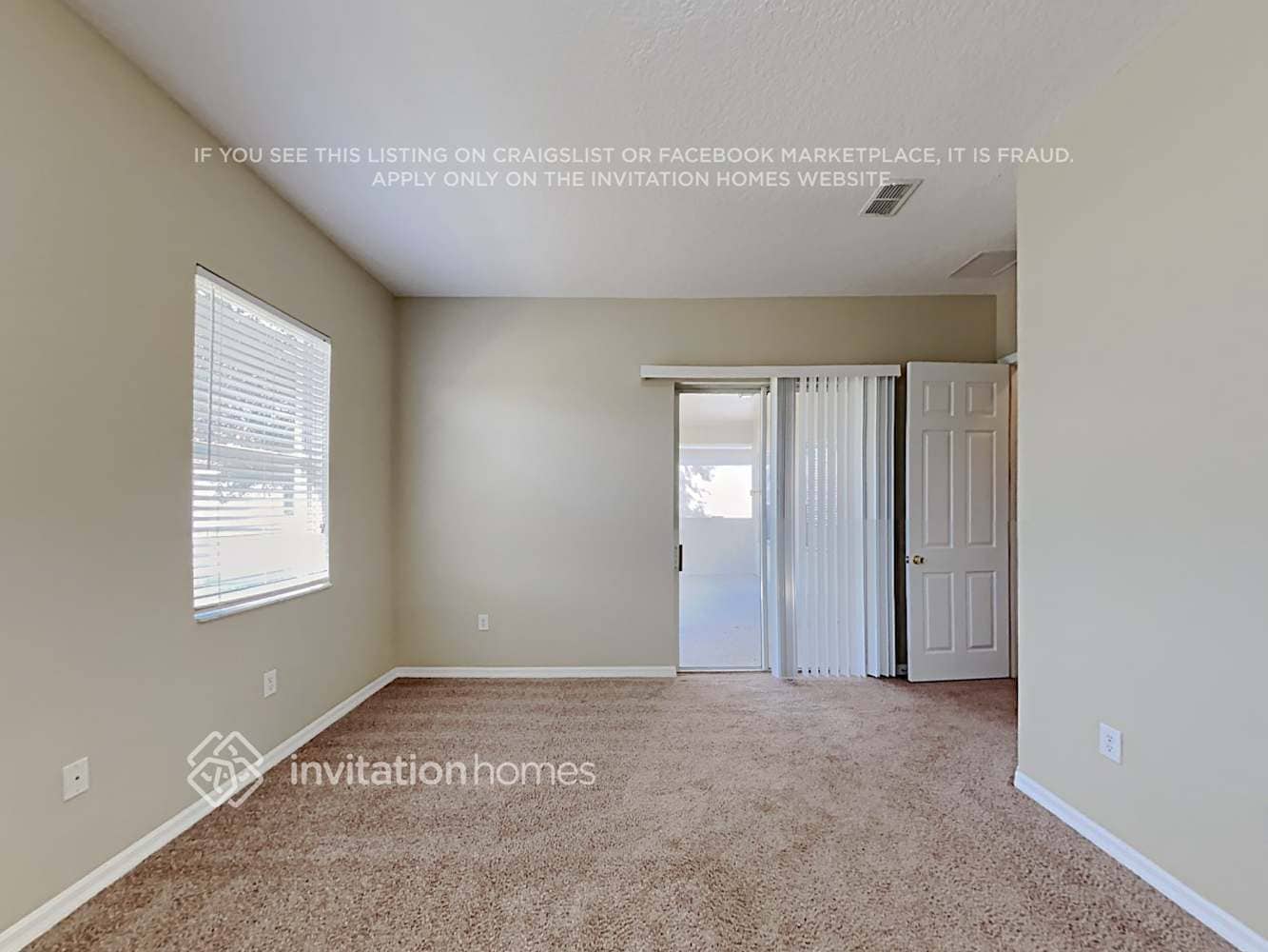 Building Photo - 652 Newhall Ln