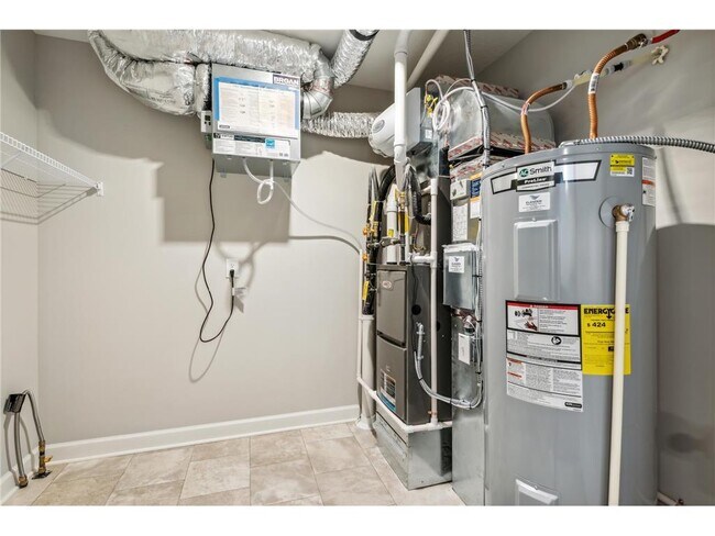 Building Photo - 9441 4th St N