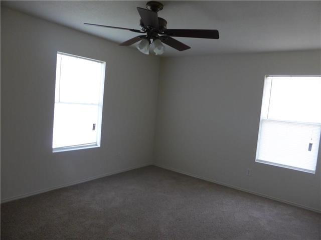 Building Photo - 1022 Churchill Dr