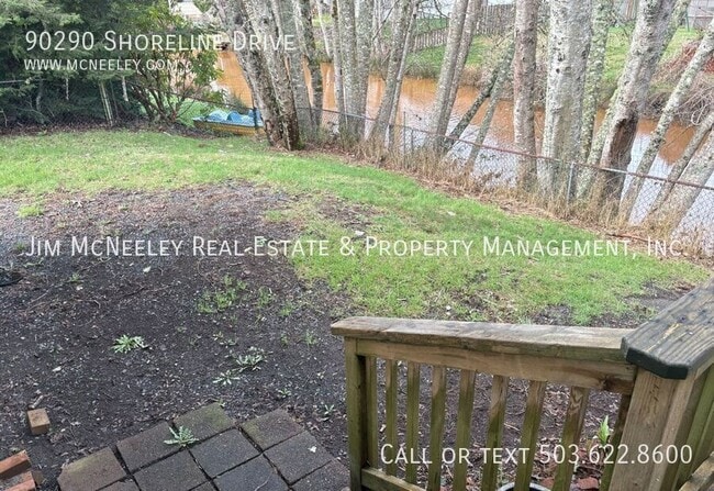 Building Photo - 90290 Shoreline Dr