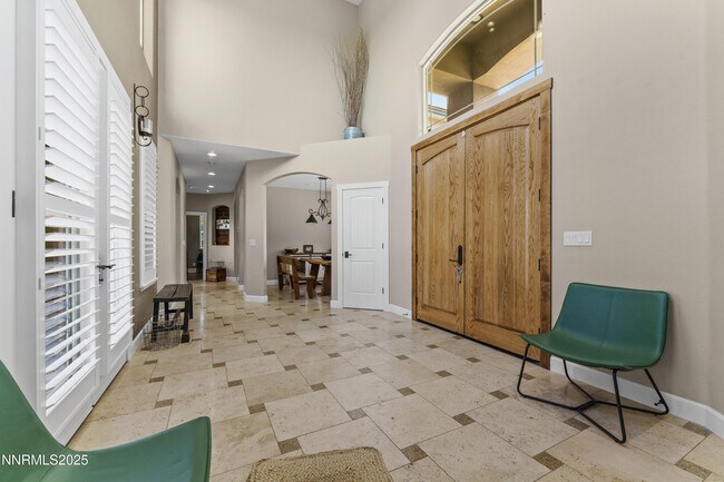 Building Photo - 2880 Friar Rock Ct