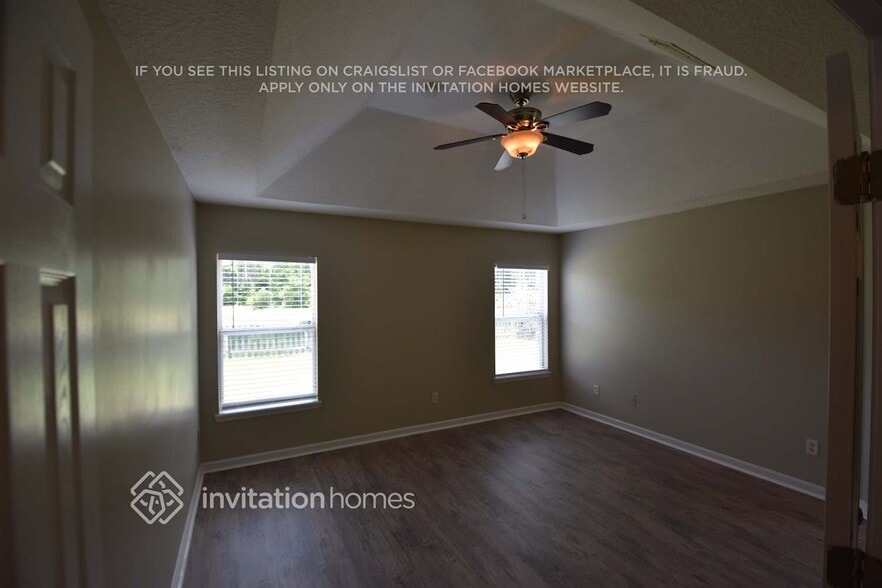 Building Photo - 96133 Stoney Glen Ct