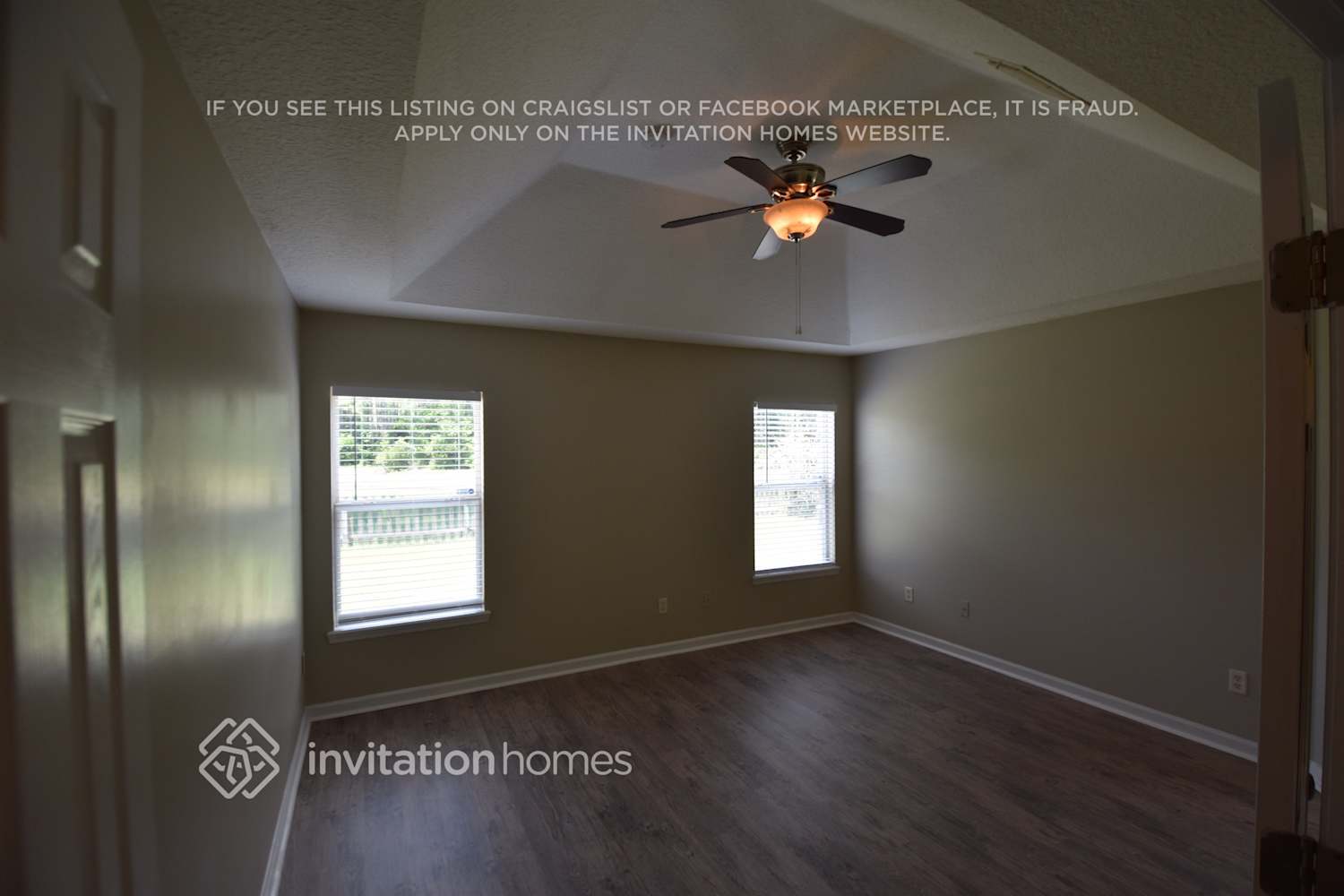 Building Photo - 96133 Stoney Glen Ct