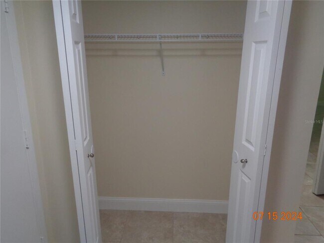 Building Photo - 140 Orchid Woods Ct