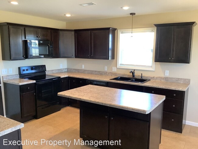 Building Photo - 3 br, 2 bath House - 212 Sun Valley Ct