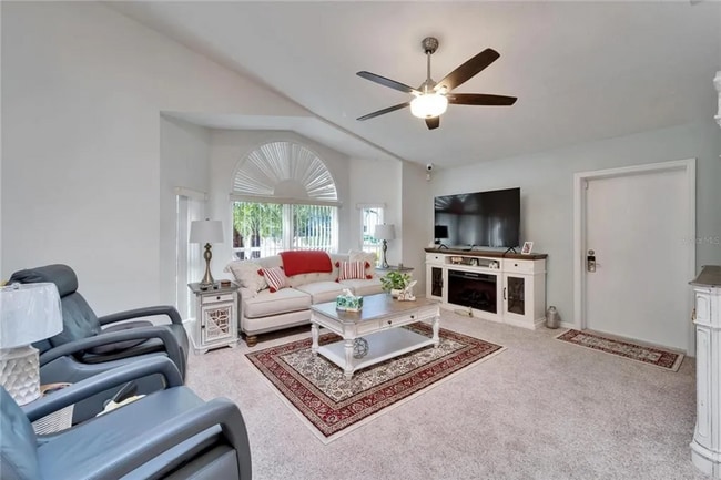 Building Photo - 6059 Condor Dr