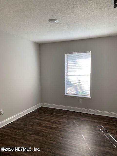Building Photo - 1758 Chandelier Cir E