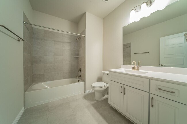 Building Photo - 12345 Hulson Trl