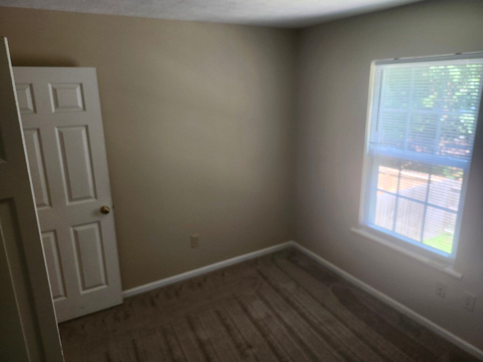 2nd Bedroom - 12 Oneonta Dr