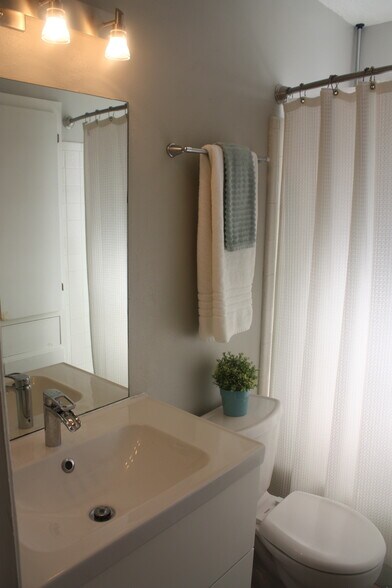 Building Photo - 3408 Dolphin Dr