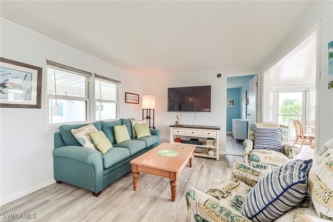 Building Photo - 24631 S Seas Blvd