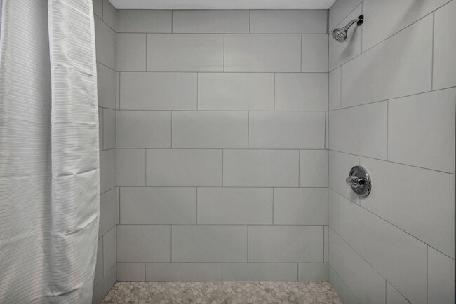 Building Photo - Fully Renovated Home with Plenty of Outdoor Storage