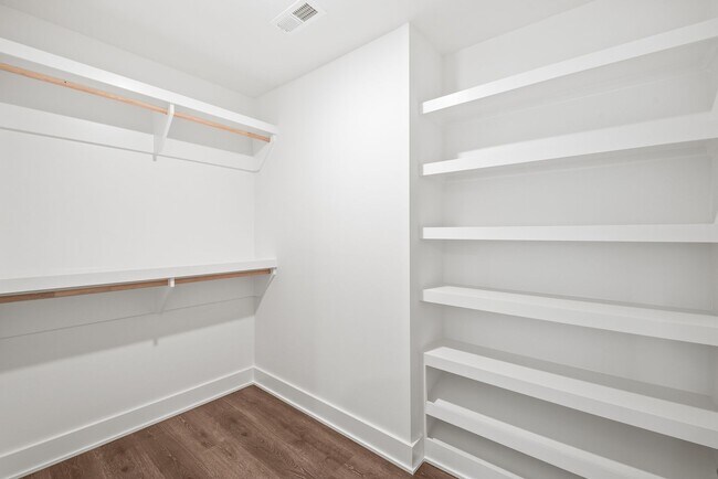 Building Photo - New Construction Townhome in Westerly Hills