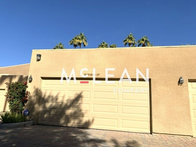 Building Photo - Gorgeous Home in Beautiful Community