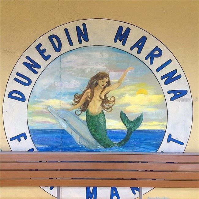 Building Photo - 2001 World Pkwy Blvd