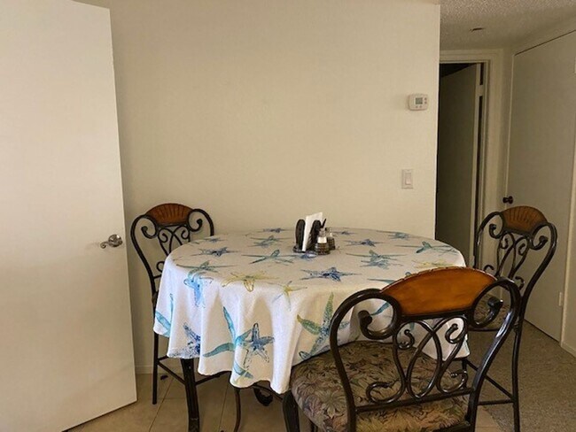 Building Photo - Winter and Summer 1BR WaterFront Vacation Condo Fully Furnished, UTILITIES INCLUDED Available 12/...