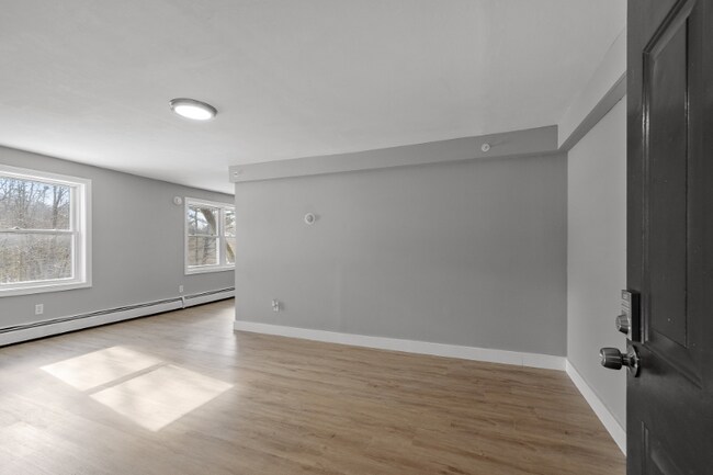 Building Photo - 151 Indigo Hill Rd