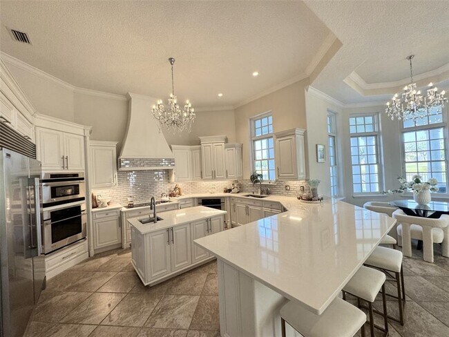 Building Photo - 307 Acadia Ln