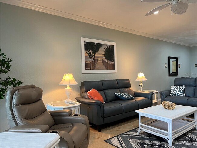 Building Photo - 20377 Benissimo Dr