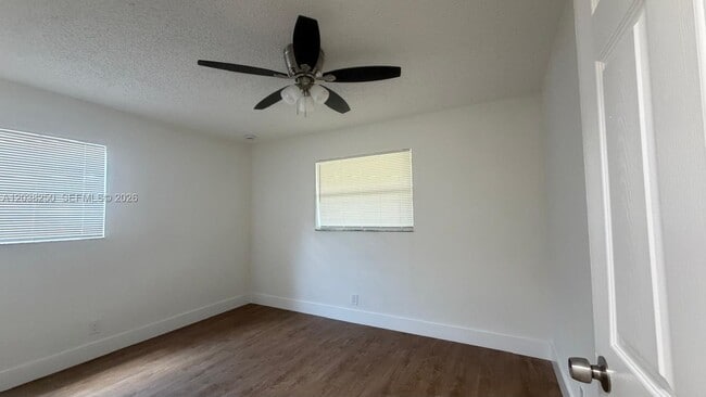 Building Photo - 2580 NW 62nd Ave