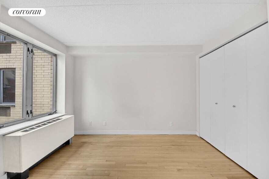 Building Photo - 53 Boerum Pl