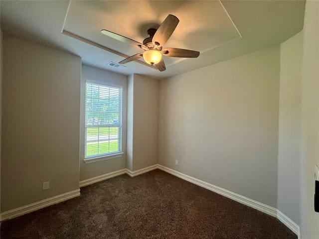 Building Photo - 2305 Bourland St