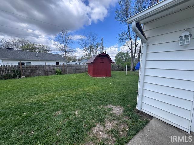 Building Photo - 3001 N Westwood Rd