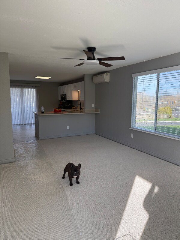 Building Photo - 8168 SW Shenandoah Way