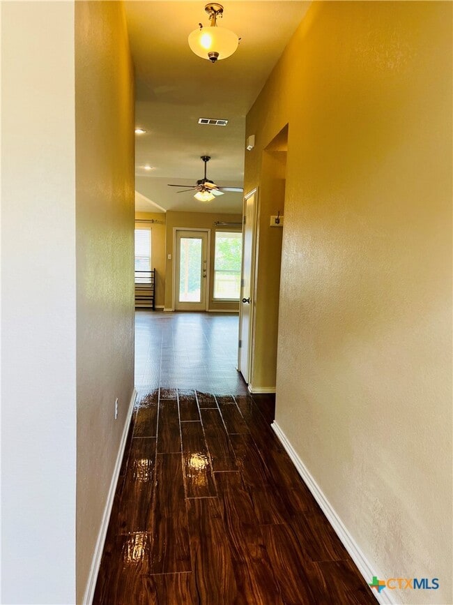Building Photo - 8210 Sunset Trail