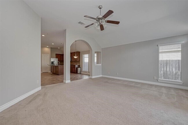 Building Photo - 5523 Stoneridge Ct