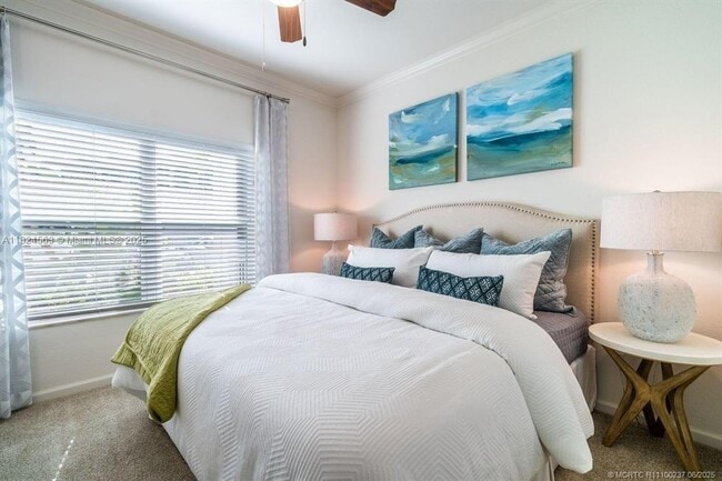 Building Photo - 1924 NW Federal Hwy