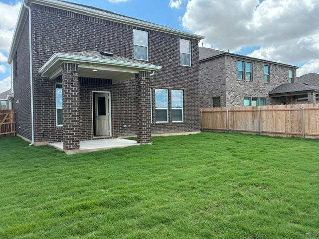 Building Photo - 4040 Terracina Dr