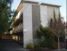 Building Photo - 152 Lincoln Ave